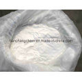 Carbonato de sodio de muestra libre (carbonato de sodio)